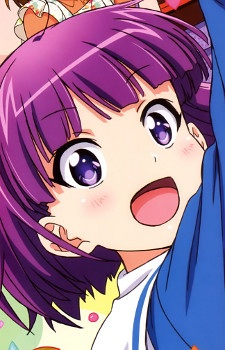 Image 2 Image 2
