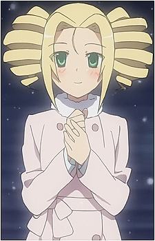 Lime {KN}'s image