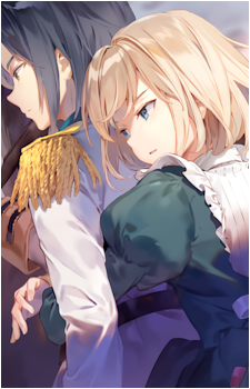 Image 34
