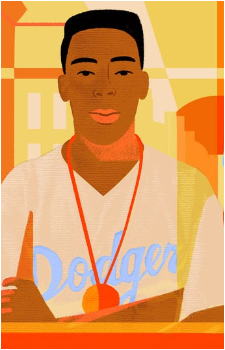 Mookie {DtRT}'s image