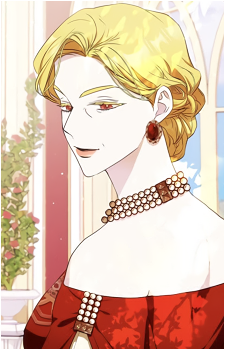 Empress {AMOD}'s image