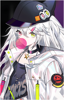 Banxsy's image
