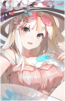 Milk Tea