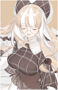 Milk Tea