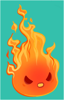 Onibi {JB}'s image