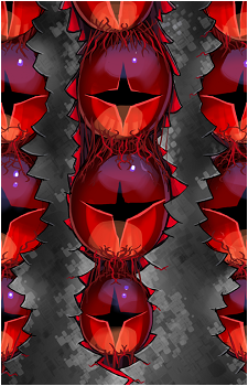 Demon God Zepar's image