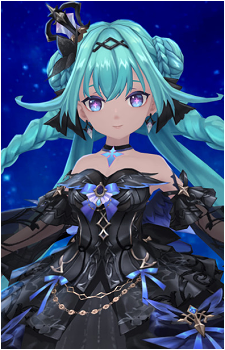 Eris {AK}'s image
