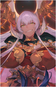 Marishiten's image