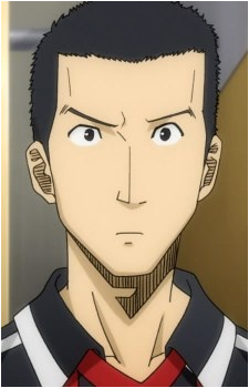 Tsuyoshi Miyano's image