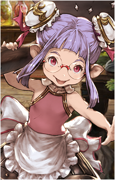 Elmelaura