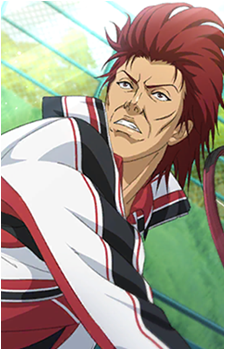 Juujirou Oni's image