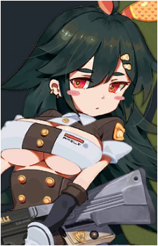 Ameli's image