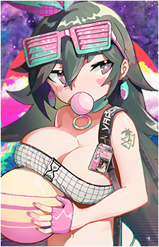 Ameli