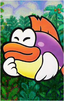 Sushie's image