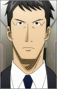 Kousei Gotou's image