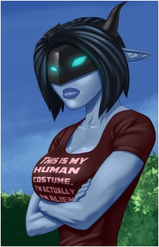 Detla's image