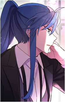 Image 3 Image 3