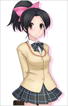 Koharu Tanaka's image
