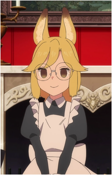 Kon Konko's image