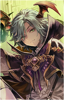 Veight