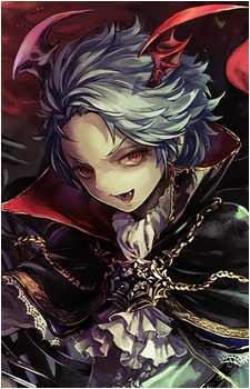 Veight