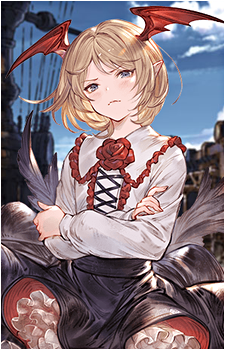 Veight