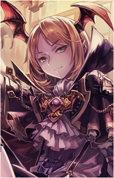Veight