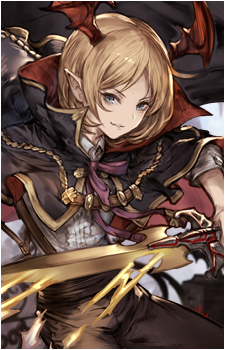Veight