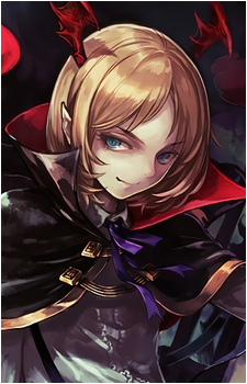 Veight