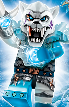 Sir Fangar