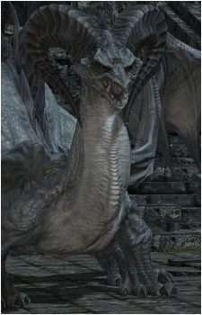 Vidofnir's image
