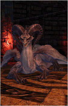 Vidofnir's image