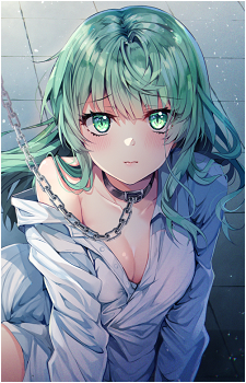 Yu Bom
