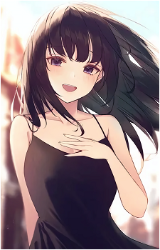 Yu Bom