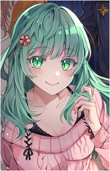 Yu Bom's image