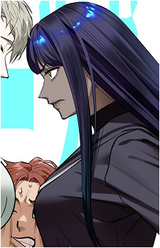 Shin Kuroumi's image