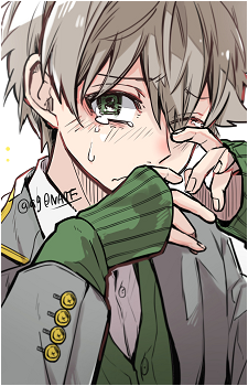Image 21