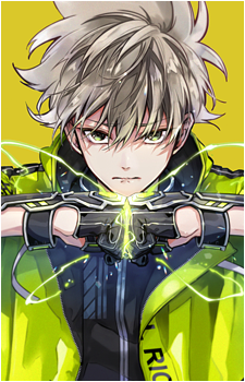 Akira Gunji