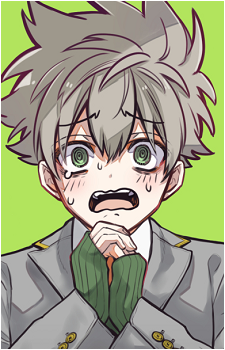 Akira Gunji
