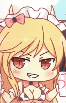 Image 32