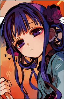 Aoi Akane