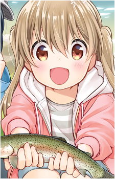 Koharu Minagi's image