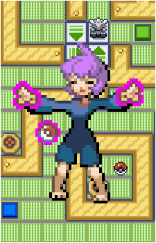 Psychic