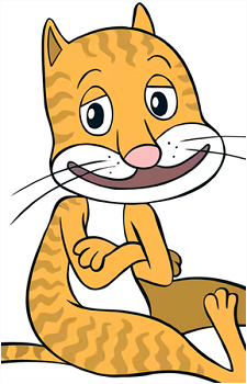 Musti's image