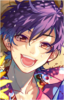 Kanata Ichigoya