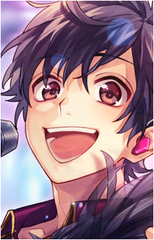 Kanata Ichigoya's image