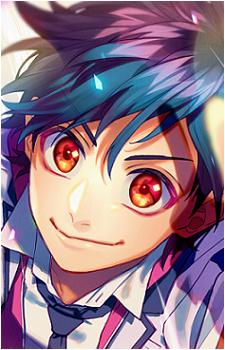 Kanata Ichigoya