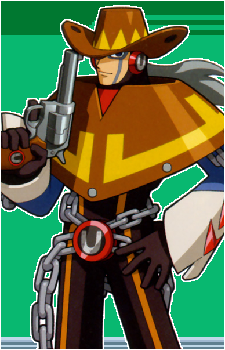 RideMan.EXE's image