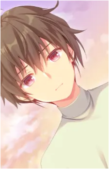 Sora Kazami