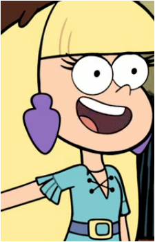Pacifica Northwest